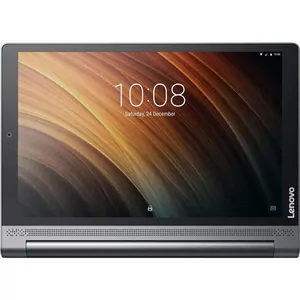 Замена корпуса на планшете Lenovo Yoga Tab 3 Plus в Новосибирске